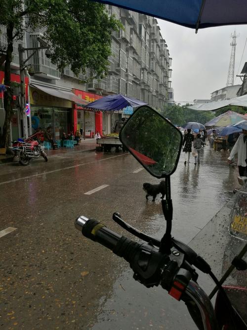 泸州一周天气预报？四川成都近一周天气预报？-第3张图片-优品飞百科