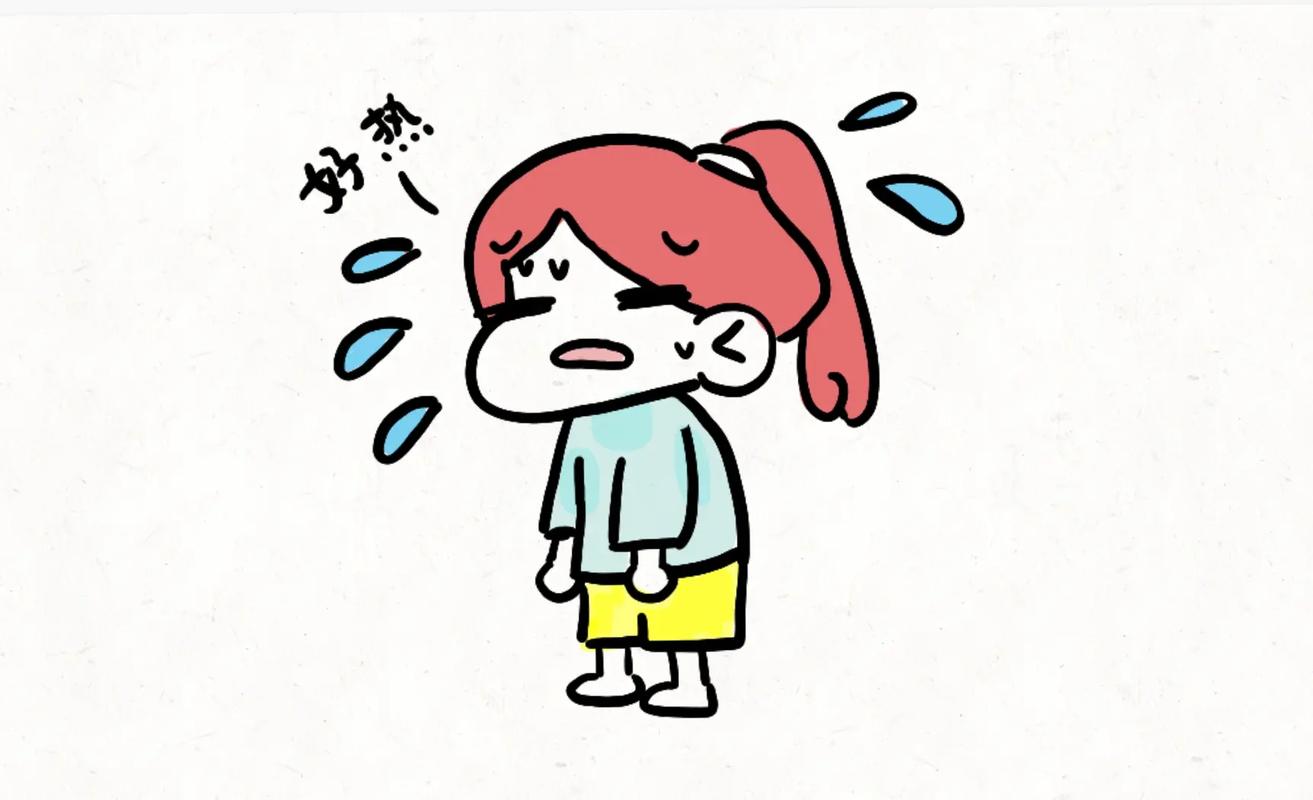 天气预报南安，天气预报南安溪美-第1张图片-优品飞百科