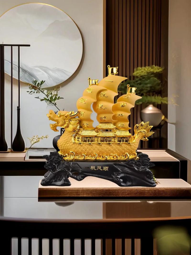 一帆风顺花适合放在哪里，一帆风顺花的摆放禁忌