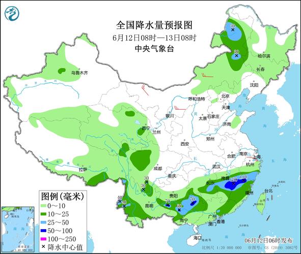 双辽天气预报一周，双辽天气预报一周天气预报15天查询-第6张图片-优品飞百科