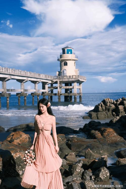 广东潮汕天气预报，广东潮汕天气预报15天查询最新？