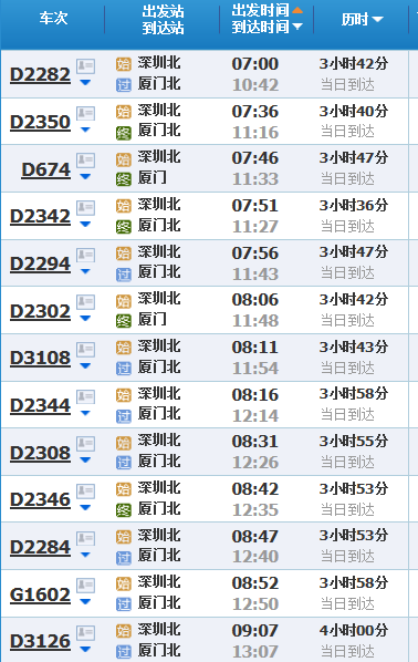 黄江天气预报，黄江天气预报60天-第2张图片-优品飞百科