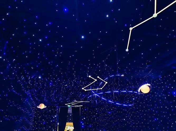 黄江天气预报，黄江天气预报60天-第4张图片-优品飞百科