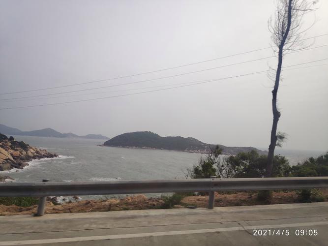 福鼎市天气预报?福鼎市天气预报15天准确?-第1张图片-优品飞百科 福鼎市天气预报?福鼎市天气预报15天准确?-第1张图片-优品飞百科