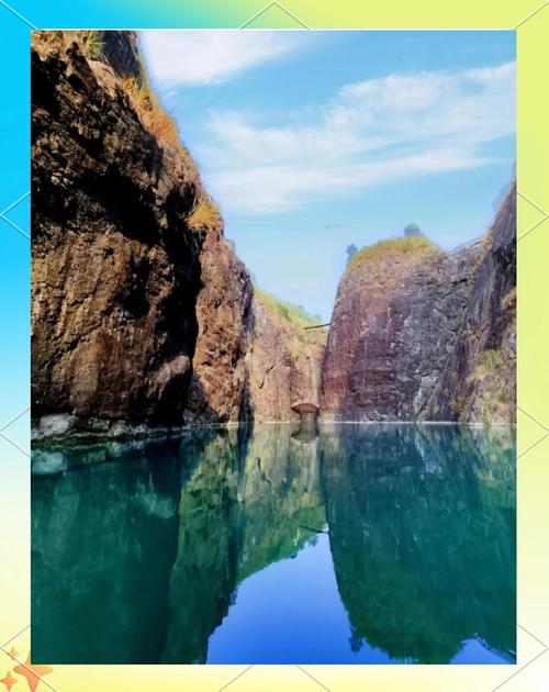 福鼎市天气预报?福鼎市天气预报15天准确?-第2张图片-优品飞百科 福鼎市天气预报?福鼎市天气预报15天准确?-第2张图片-优品飞百科