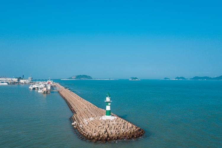 福鼎市天气预报?福鼎市天气预报15天准确?-第3张图片-优品飞百科 福鼎市天气预报?福鼎市天气预报15天准确?-第3张图片-优品飞百科