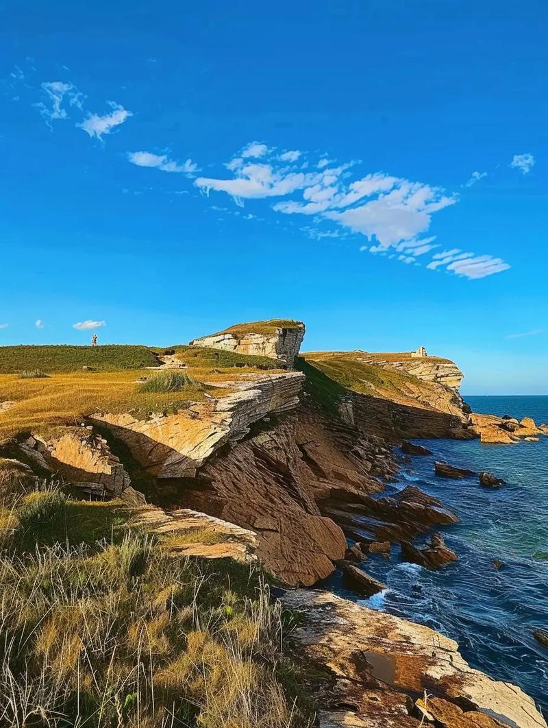 福鼎市天气预报?福鼎市天气预报15天准确?-第4张图片-优品飞百科 福鼎市天气预报?福鼎市天气预报15天准确?-第4张图片-优品飞百科