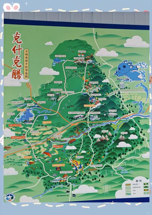 福鼎市天气预报?福鼎市天气预报15天准确?-第5张图片-优品飞百科 福鼎市天气预报?福鼎市天气预报15天准确?-第5张图片-优品飞百科