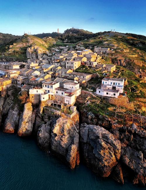 福鼎市天气预报?福鼎市天气预报15天准确?-第7张图片-优品飞百科 福鼎市天气预报?福鼎市天气预报15天准确?-第7张图片-优品飞百科