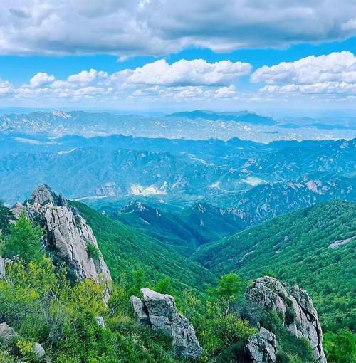 福鼎市天气预报?福鼎市天气预报15天准确?-第8张图片-优品飞百科 福鼎市天气预报?福鼎市天气预报15天准确?-第8张图片-优品飞百科