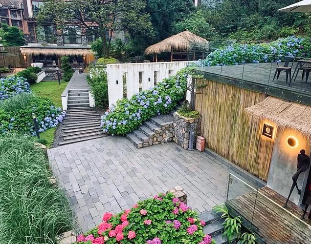 峨眉山天气预报？峨眉山天气预报实时？-第5张图片-优品飞百科