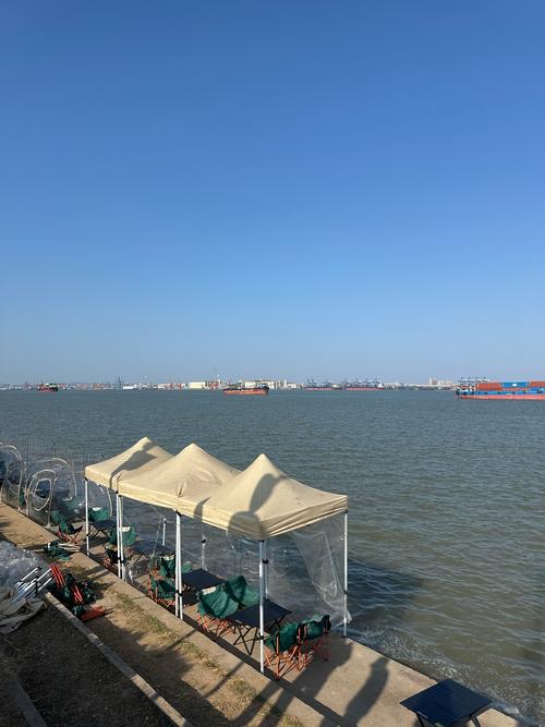 广州明天的天气预报，广州明天的天气预报湿度？-第2张图片-优品飞百科