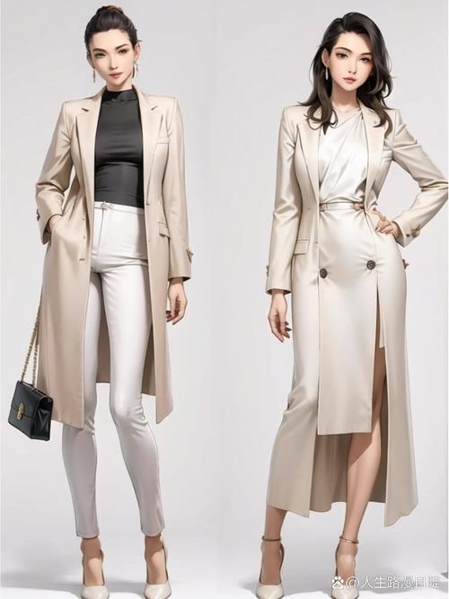 广州明天的天气预报，广州明天的天气预报湿度？-第7张图片-优品飞百科