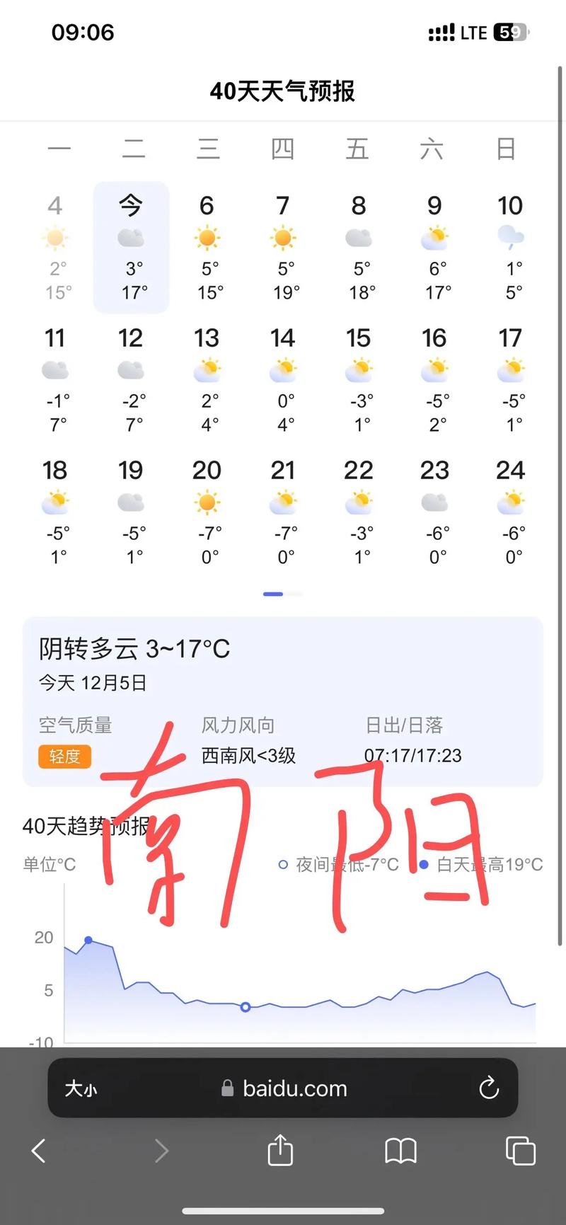 鹤岗天气预报30天,鹤岗天气预报一周15-第2张图片-优品飞百科 鹤岗天气预报30天,鹤岗天气预报一周15-第2张图片-优品飞百科