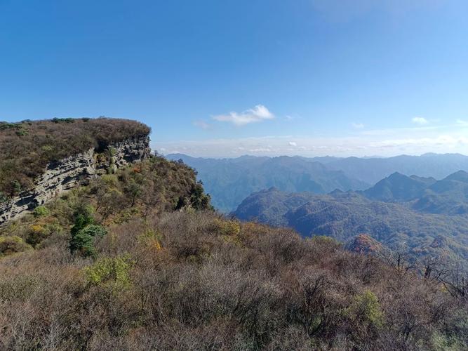 旺苍天气预报，旺苍天气预报一周15天？-第7张图片-优品飞百科