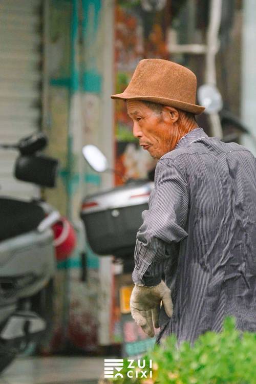 慈溪市天气预报?明天慈溪市天气预报?-第3张图片-优品飞百科 慈溪市天气预报?明天慈溪市天气预报?-第3张图片-优品飞百科