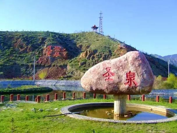 新疆特克斯县天气预报，新疆特克斯县天气预报15天-第1张图片-优品飞百科