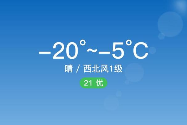 天气预报府谷，天气预报府谷县-第6张图片-优品飞百科