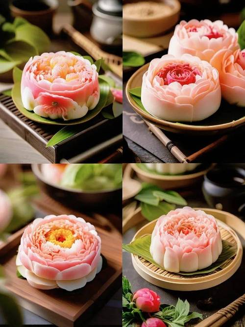 牡丹花能吃吗，牡丹花能吃吗有毒吗-第2张图片-优品飞百科