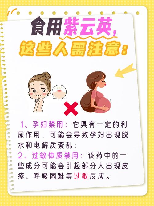 紫云英的功效和作用，紫云英药用功效-第2张图片-优品飞百科