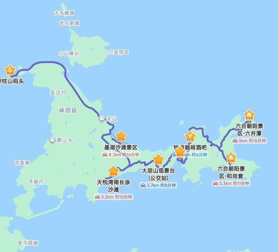 湖北咸丰天气预报，湖北咸丰天气预报30天？-第5张图片-优品飞百科