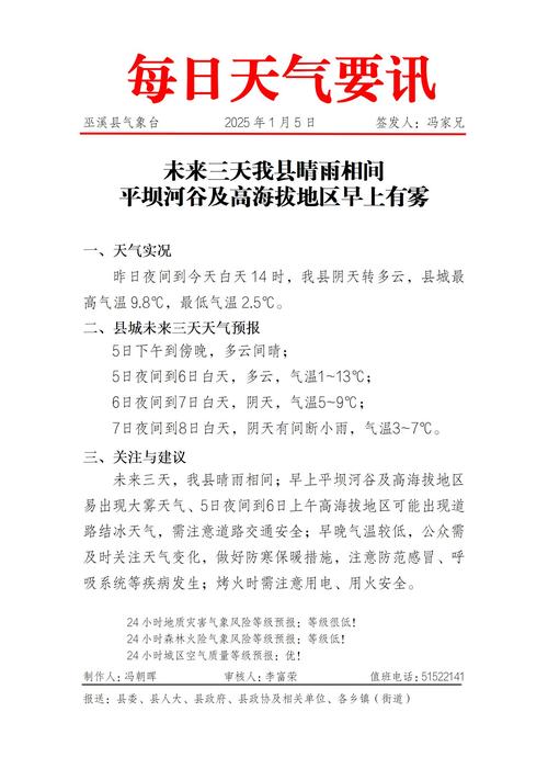 天气预报利川，天气预报利川15天查询？-第4张图片-优品飞百科