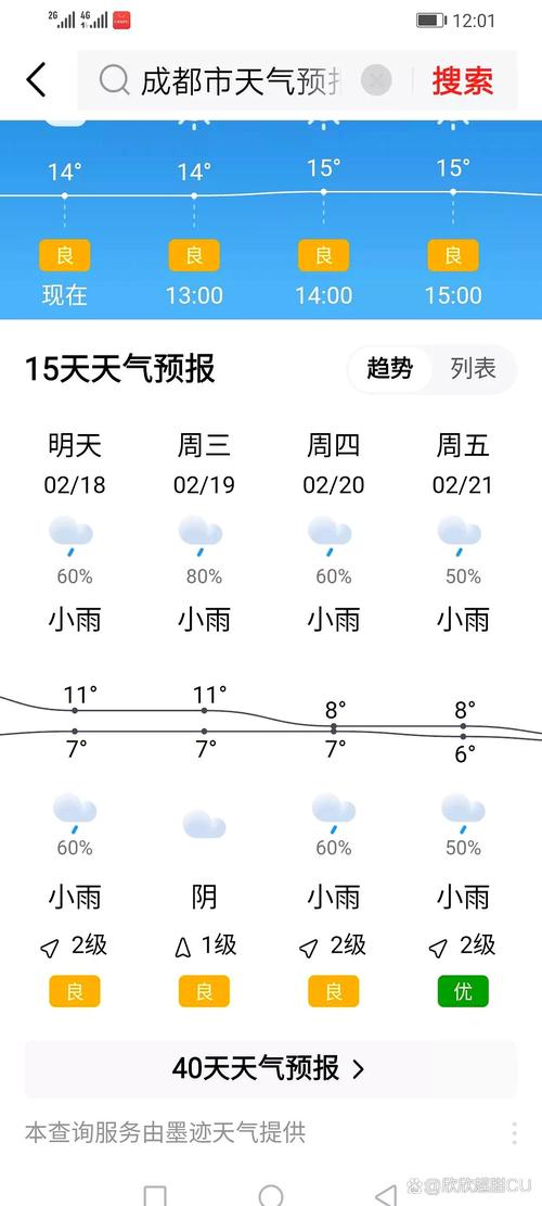 闻喜天气预报?闻喜天气预报一个月30天?-第1张图片-优品飞百科 闻喜天气预报?闻喜天气预报一个月30天?-第1张图片-优品飞百科