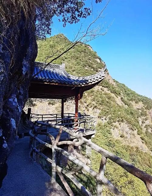 衢江区天气预报，衢江区天气预报详情