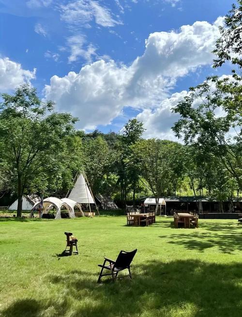 衢江区天气预报,衢江区天气预报详情-第3张图片-优品飞百科 衢江区天气预报,衢江区天气预报详情-第3张图片-优品飞百科