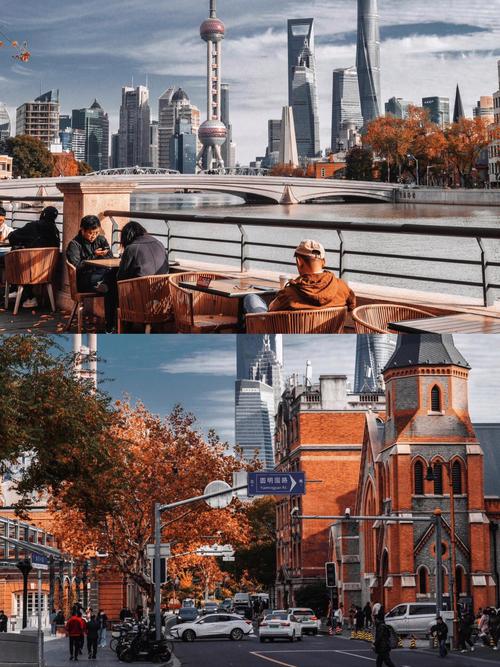 五道营胡同天气情况，五道营胡同地理位置-第5张图片-优品飞百科