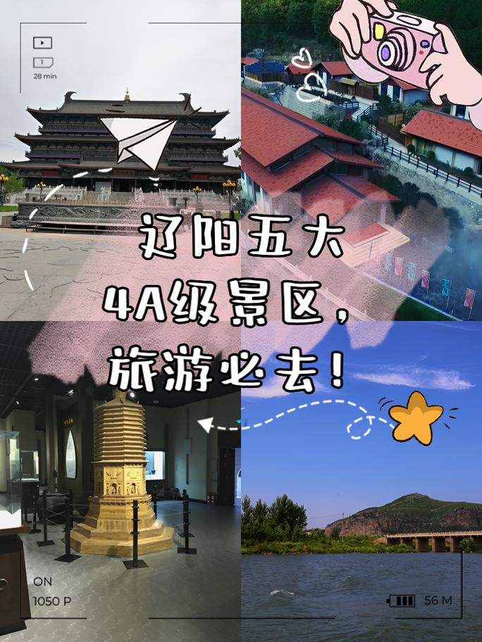 抚顺县天气预报,抚顺县天气预报未来15日-第2张图片-优品飞百科 抚顺县天气预报,抚顺县天气预报未来15日-第2张图片-优品飞百科