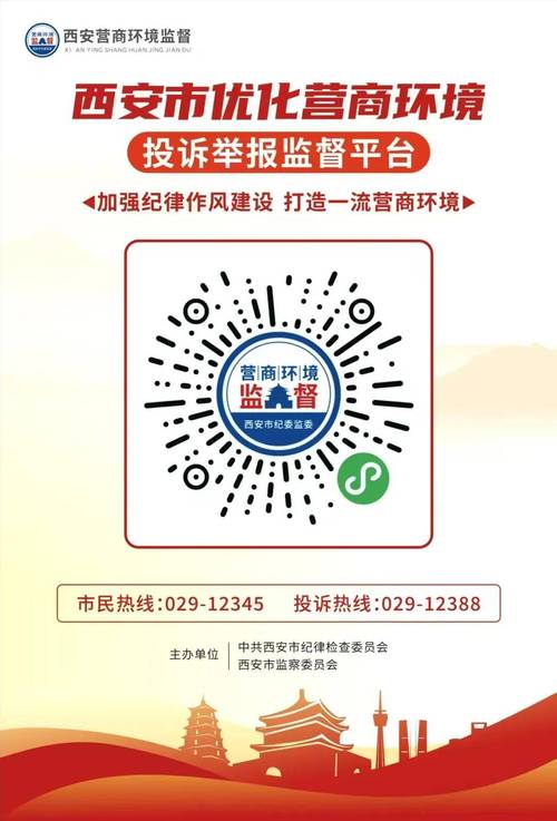 抚顺县天气预报,抚顺县天气预报未来15日-第5张图片-优品飞百科 抚顺县天气预报,抚顺县天气预报未来15日-第5张图片-优品飞百科