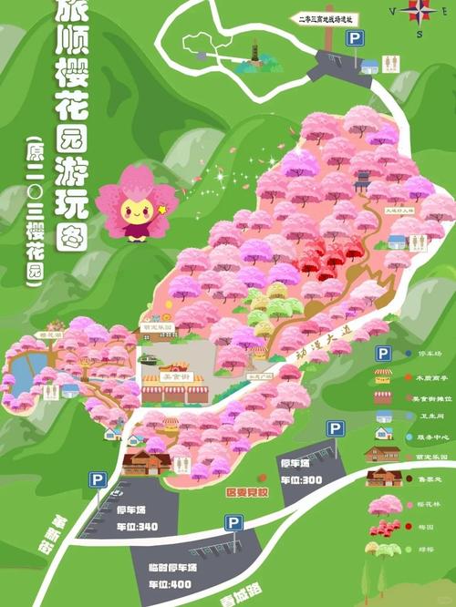天气预报15天长沙岳麓区？长沙岳麓区天气预报一周七天？-第1张图片-优品飞百科