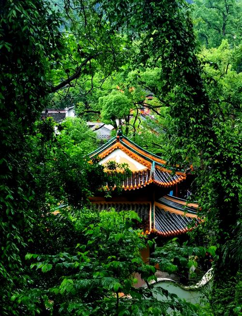 天气预报15天长沙岳麓区？长沙岳麓区天气预报一周七天？-第2张图片-优品飞百科