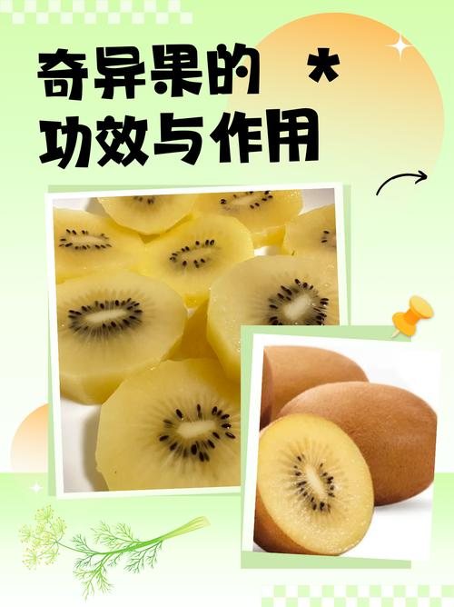 鹅莓的功效和作用，鹅莓百科-第2张图片-优品飞百科