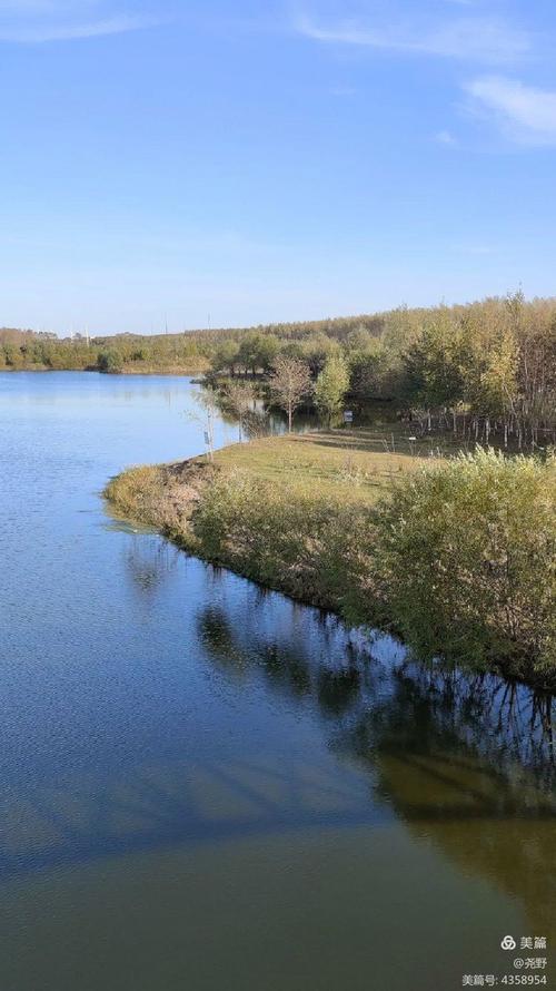 绥化青冈县天气预报？绥化青冈县天气预报15天天气？-第1张图片-优品飞百科