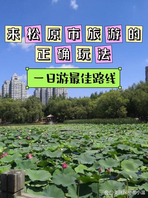 吉林省松原市天气预报，吉林省松原市天气预报长岭县？-第3张图片-优品飞百科