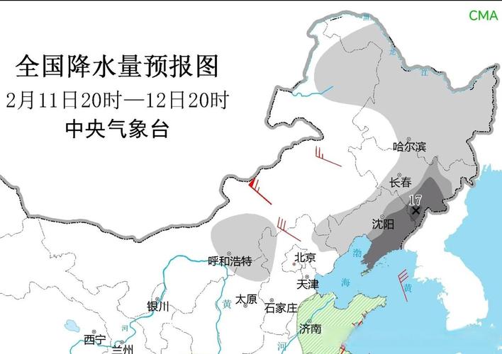 辽宁省东港市天气预报，辽宁省东港市天气情况？-第3张图片-优品飞百科