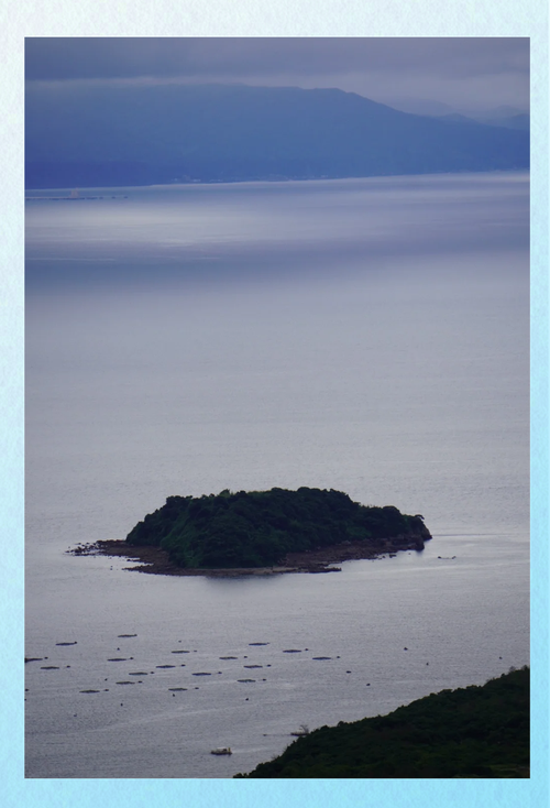 辽宁省东港市天气预报，辽宁省东港市天气情况？-第4张图片-优品飞百科