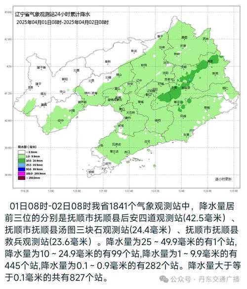 辽宁省东港市天气预报，辽宁省东港市天气情况？-第6张图片-优品飞百科
