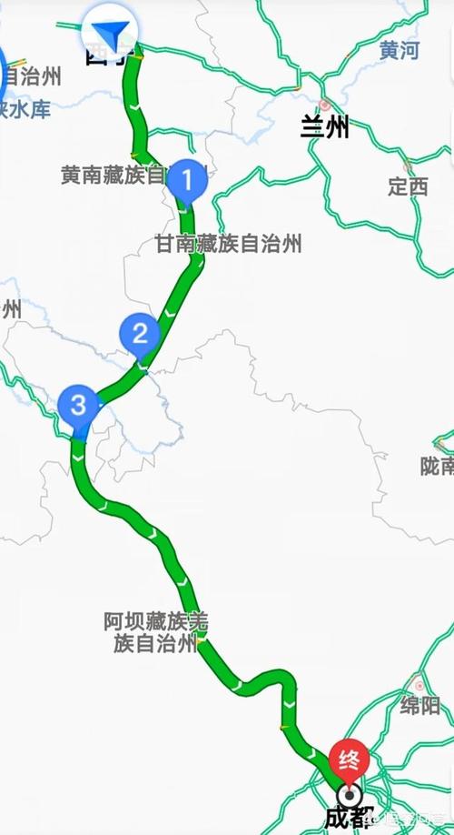 湟中天气预报，湟中天气预报最新的-第2张图片-优品飞百科