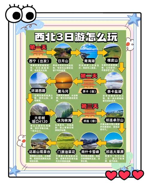 湟中天气预报，湟中天气预报最新的-第3张图片-优品飞百科