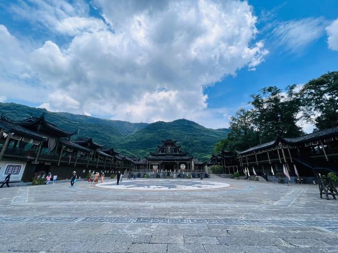 龙山一周天气预报，天气预报龙山15天查询-第2张图片-优品飞百科