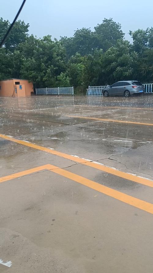 开鲁县15天天气预报，开鲁县15天天气预报最新？-第1张图片-优品飞百科