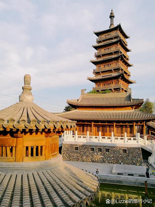 开鲁县15天天气预报，开鲁县15天天气预报最新？-第3张图片-优品飞百科