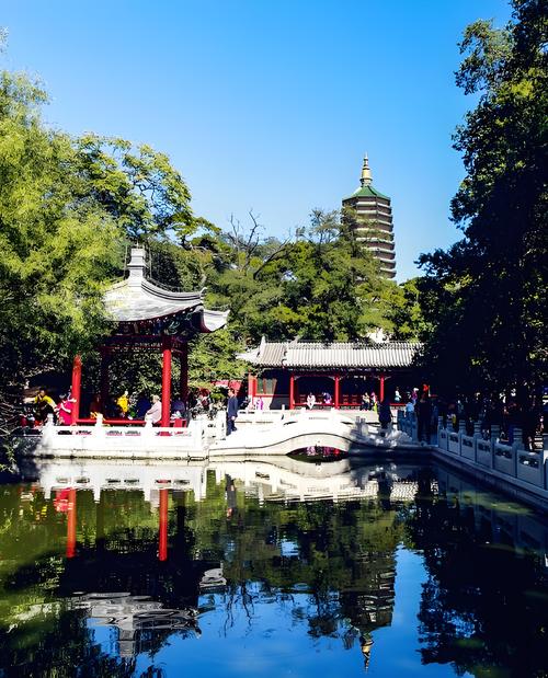 涿鹿一周天气预报，涿鹿县一周天气？-第4张图片-优品飞百科