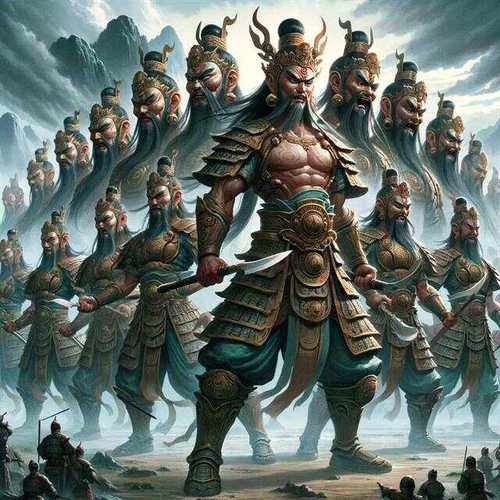 涿鹿一周天气预报，涿鹿县一周天气？-第5张图片-优品飞百科