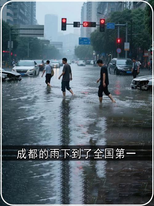 4月3日成都天气预报，4月3号成都天气怎么样-第2张图片-优品飞百科