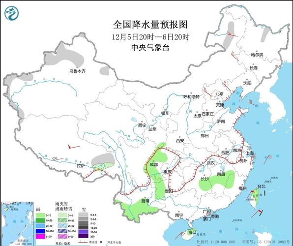 天气预报双辽，天气预报双辽市15天？-第4张图片-优品飞百科