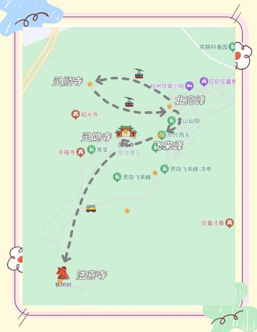 西湖区天气预报30天查询？西湖区天气预报30天查询最新？-第1张图片-优品飞百科